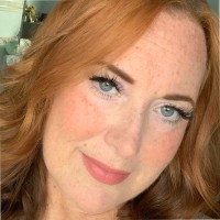 POS Technical Services, Inc. Employee Audree Fukumoto's profile photo