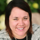 U.S. Bank Employee Steph Hill's profile photo