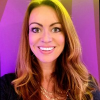 London Youth Employee Jessie-May Murphy's profile photo