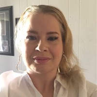 Misty Payne Email