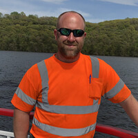 Hayden-Murphy Equipment Company Employee Mike Fennewald's profile photo