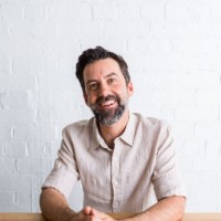 Jeremy Smith Email