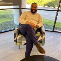 Sylvan Road Capital LLC Employee Todrian Rush's profile photo