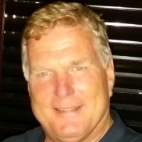 Phillip Egger Email & Phone Number