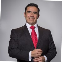 Renato Cartas Email & Phone Number