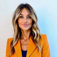 Karen Eversman Email & Phone Number