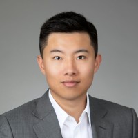 Inner Mongolia Yitai Coal Co., Ltd. Employee Jason Zhang's profile photo