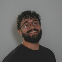João Victor M.'s profile photo