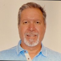 Kirk Weaver Email & Phone Number