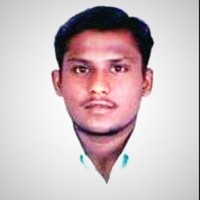 Vijayakumar Manickam Email