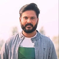 Laxman Kumar Email