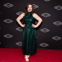 Ars Nova Employee Megh C.'s profile photo