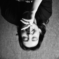 Digital Messaging Company Employee Jules Lis's profile photo