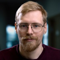 Oscar Henriksson Email