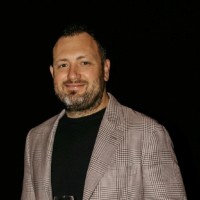 Rairdon Auto Group Employee B K.'s profile photo