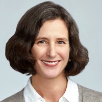 Laura Watts Email & Phone Number