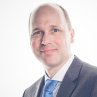 Laurent Bataillard Email