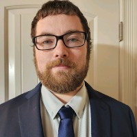 Sidney Health Center Employee Devon Quick's profile photo