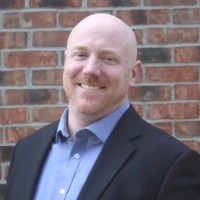 Berry Metal Company Employee Justin Page's profile photo