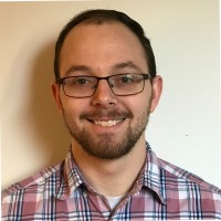 William Shook Email & Phone Number