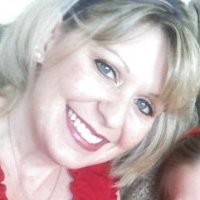 Boshart Engineering Employee Katrina Wells's profile photo