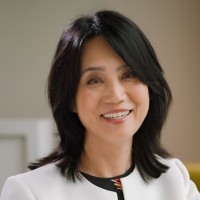 JnJ Vision Surgical EMEA Employee Xiao-Yu Song's profile photo