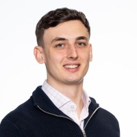 Mace Employee Lewis Maxwell's profile photo