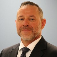 Rochester City School District Employee Glen Vanderwater's profile photo