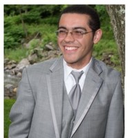 ASD - Answering Service for Directors, the leading funeral home answering service Employee Sergio Carrero's profile photo