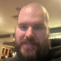 Ryan Cushman Email & Phone Number