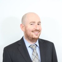 Jonathan Antebi Email