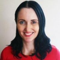 Mohawk Media Employee Helen Baxter's profile photo