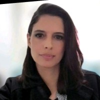 agrematch Employee Yael Phillip's profile photo