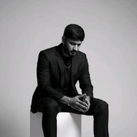 AlphaNimble Employee Abhishek Kundagol's profile photo