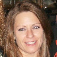 March-Westin Company, Inc. Employee Vicki Snider's profile photo