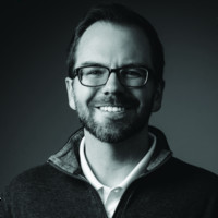 Brian Ryckman Email & Phone Number