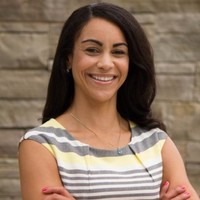 Cobalt Settlements, LLC Employee Andrea Underwood's profile photo