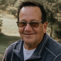 Eagle Construction Employee Kelvin Lawrence's profile photo