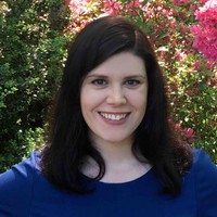 Lauren Kraemer Email & Phone Number
