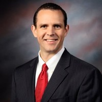 Financial Advisors of the Black Hills Employee David Donat's profile photo
