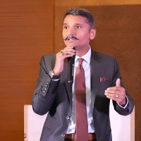 Piyush Khandelwal Email