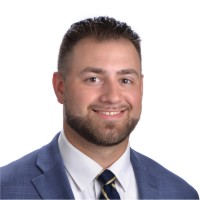 Connor Hoffman Email & Phone Number