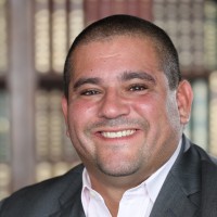 The Barlettano Group Employee Michael Barlettano's profile photo