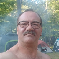 Shuster Group Employee Alvaro Santoro's profile photo