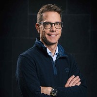 Cyril Vančura Email & Phone Number