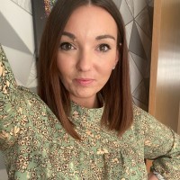 Gemma Oliver Email