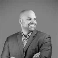 SOCM - Owners Corporation Managers Employee Alex McCormick's profile photo