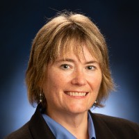 Naval Surface Warfare Center Carderock Division (NSWCCD) Employee Maureen Foley's profile photo