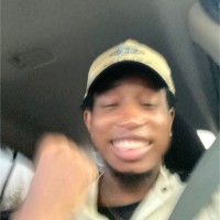 Fry's Food and Drug Employee Damani Johnson's profile photo