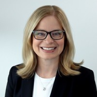 Stacey Tucker Email